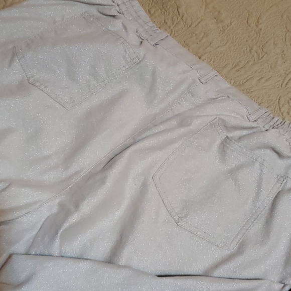 Ruby Rd. Woman pants - Picture 3 of 3